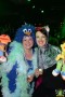 Thumbs/tn_Goed fout 001.jpg